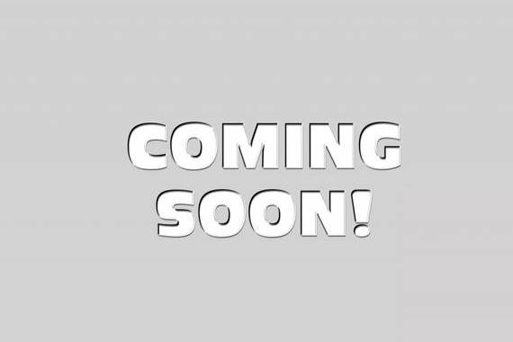 TOYOTA RAV4 PRIME 2025 JTMCB3FV6SD242136 image